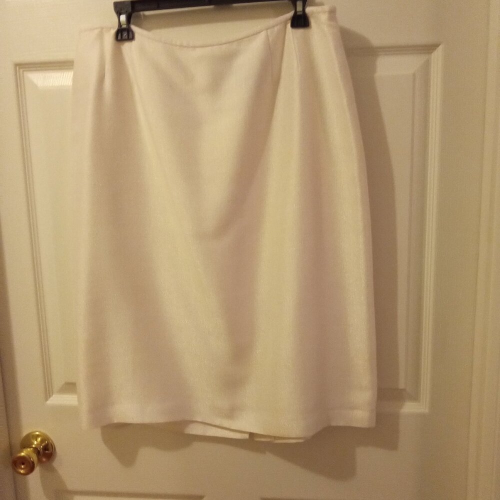 Two Piece Suit - image 2